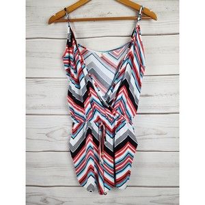 Guess Romper Women's XS Summer Dress